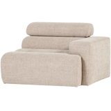 Product | Front | Angled