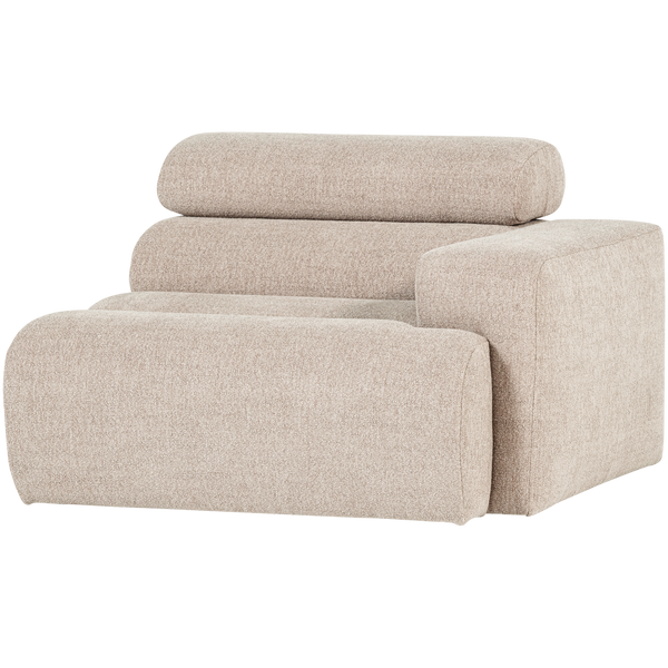 Product | Front | Angled