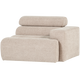 Product | Front | Angled
