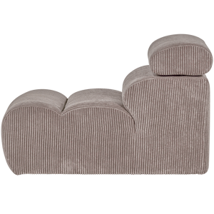 Product | Left | 1