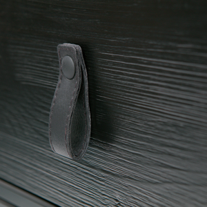 Detail | Close up | 1
