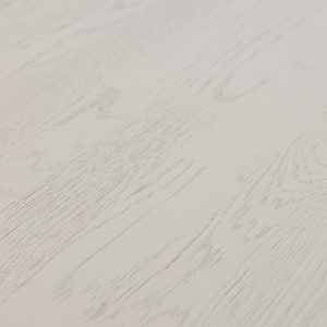 Detail | Close up | 1
