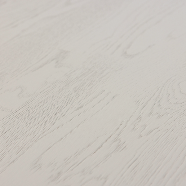 Detail | Close up | 1