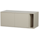 Product | Front | Angled