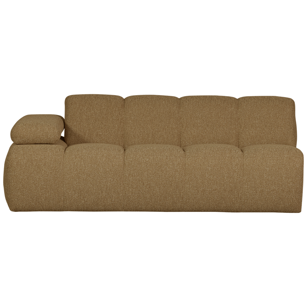 Product | Front | Angled