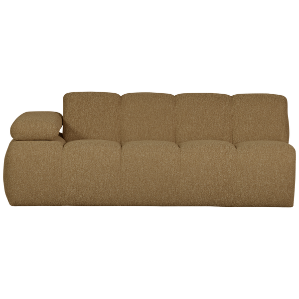 Product | Front | 1