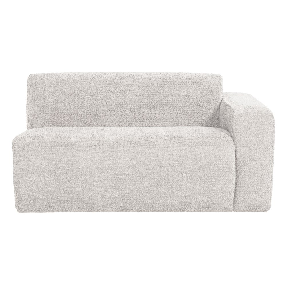 Product | Front | Angled