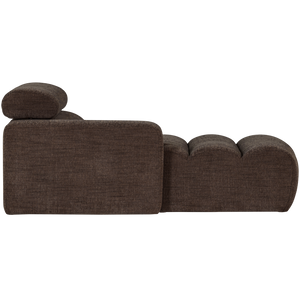 Product | Right | 1
