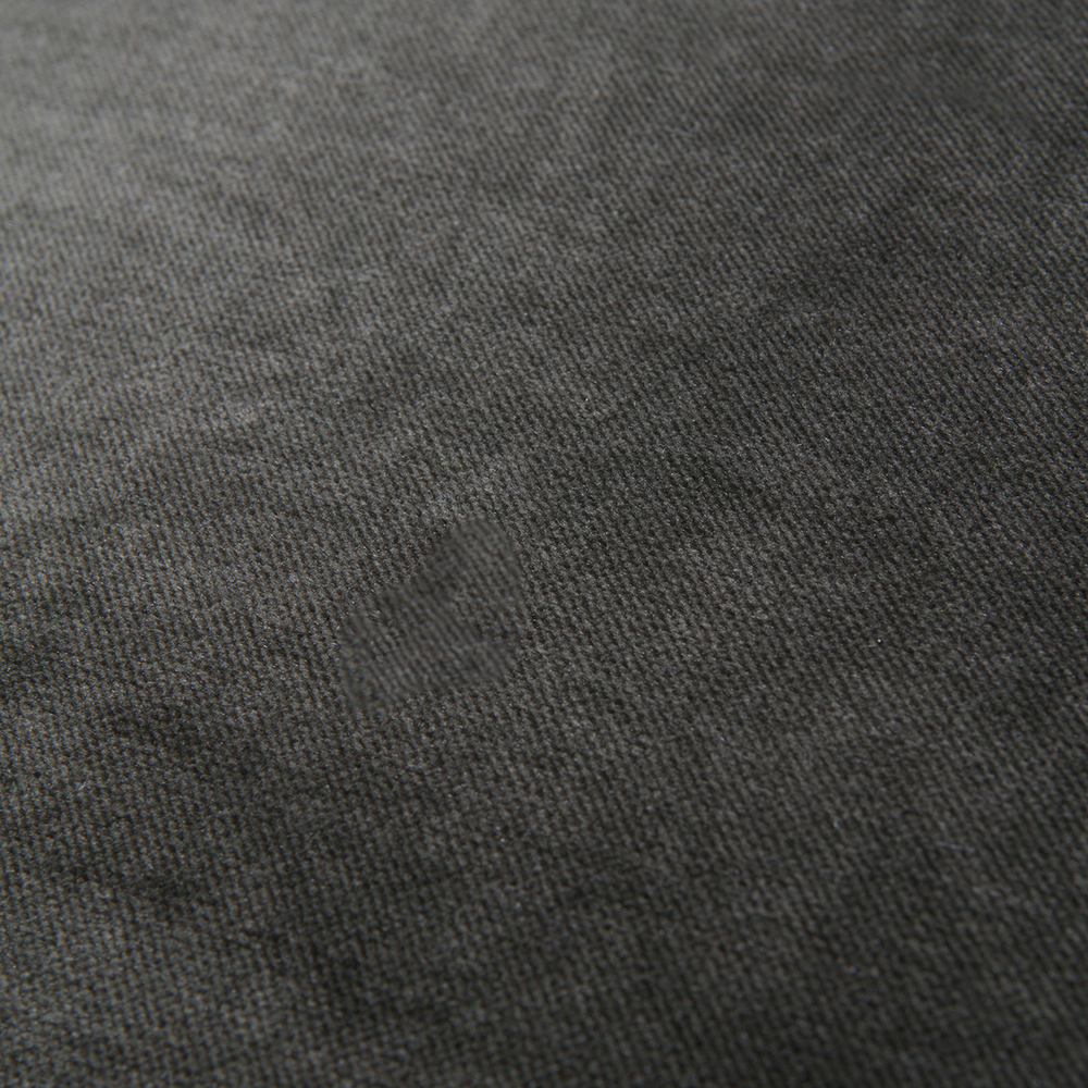 Product | Front | 1