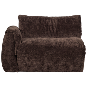 Product | Front | 1