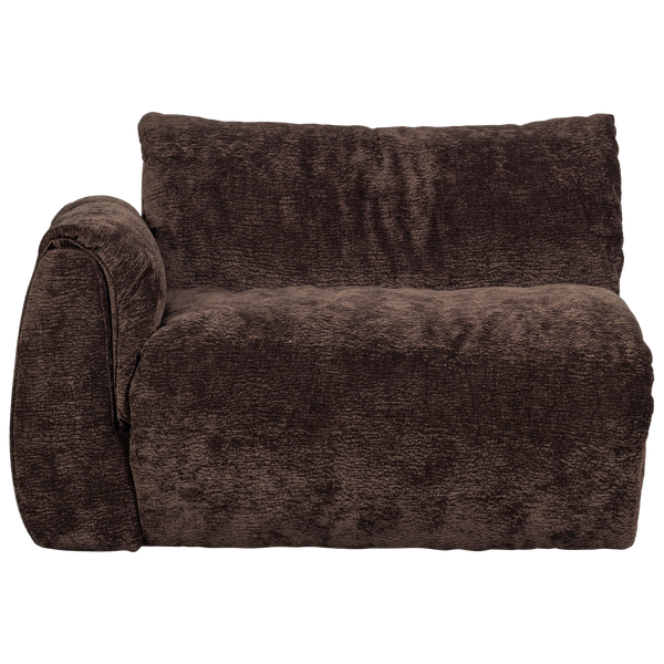 Product | Front | 1