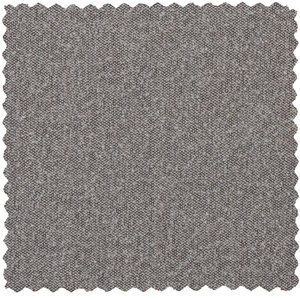Detail | Fabric | 1