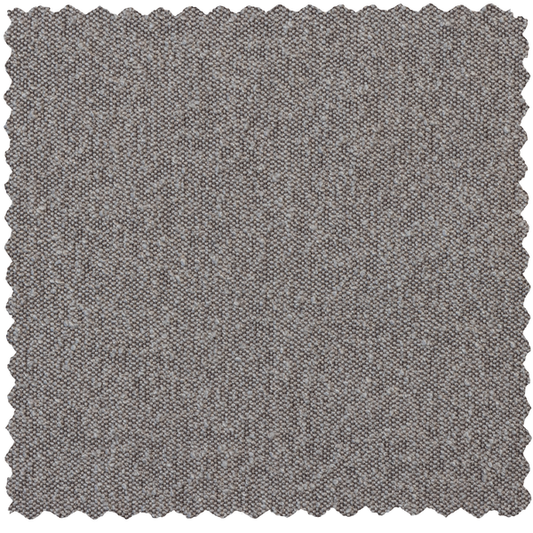 Detail | Fabric | 1