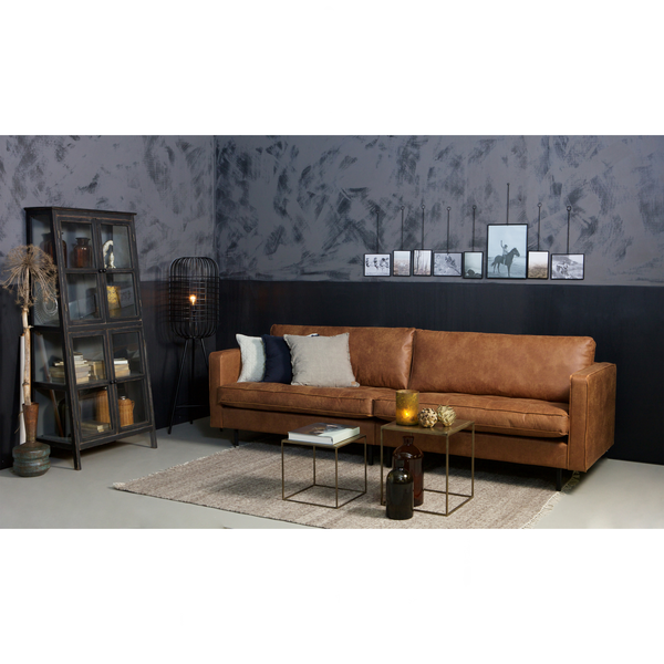 Lifestyle | Group | 2