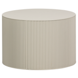 Product | Front | 1
