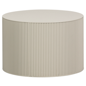 Product | Front | 1