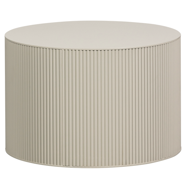 Product | Front | 1