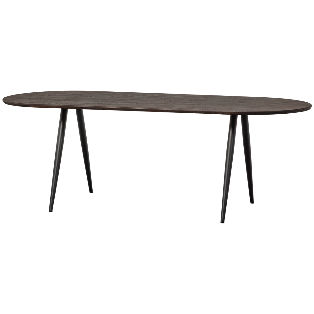 Product | Front | Angled