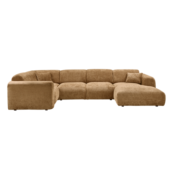 Product | Front | 1
