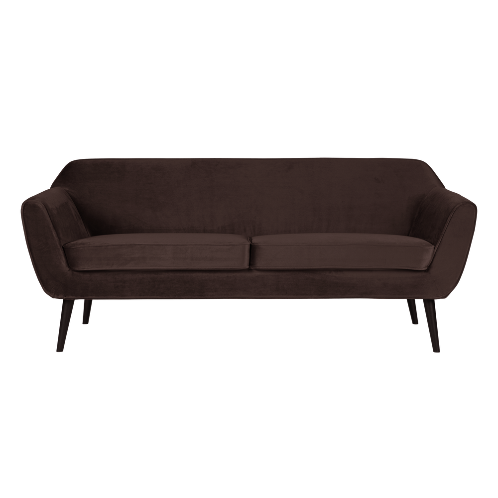 Product | Front | Angled