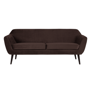 Product | Front | 1