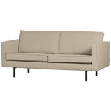 Product | Front | Angled