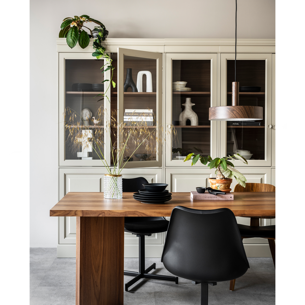Lifestyle | Group | 2