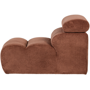 Product | Left | 1