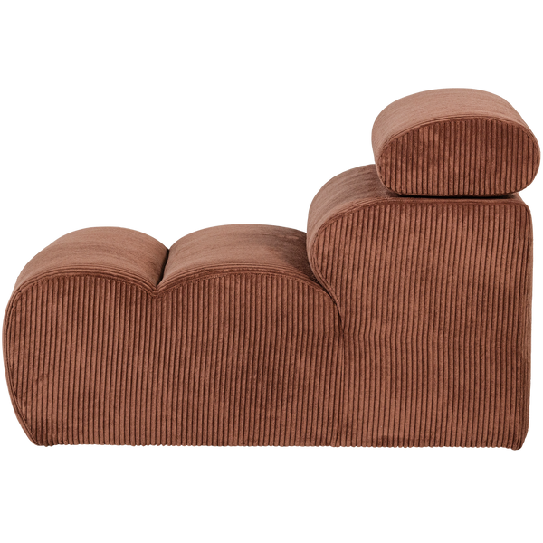 Product | Left | 1