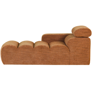 Product | Left | 1