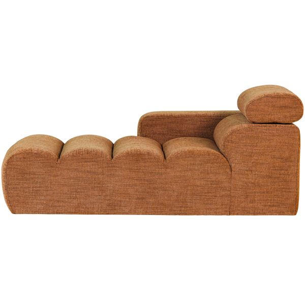 Product | Left | 1