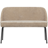 Product | Front | 1