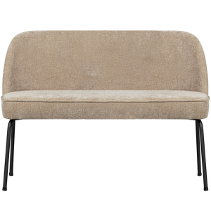 Product | Front | 1