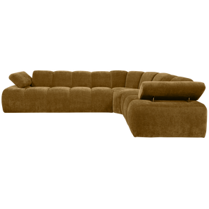 Product | Front | 2