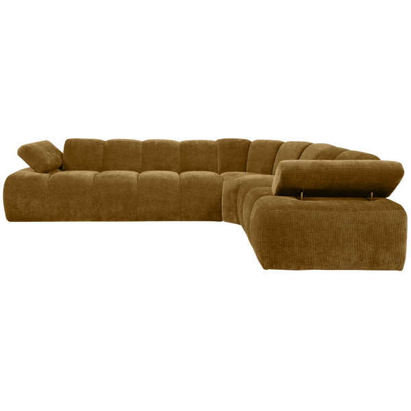 Product | Front | 2