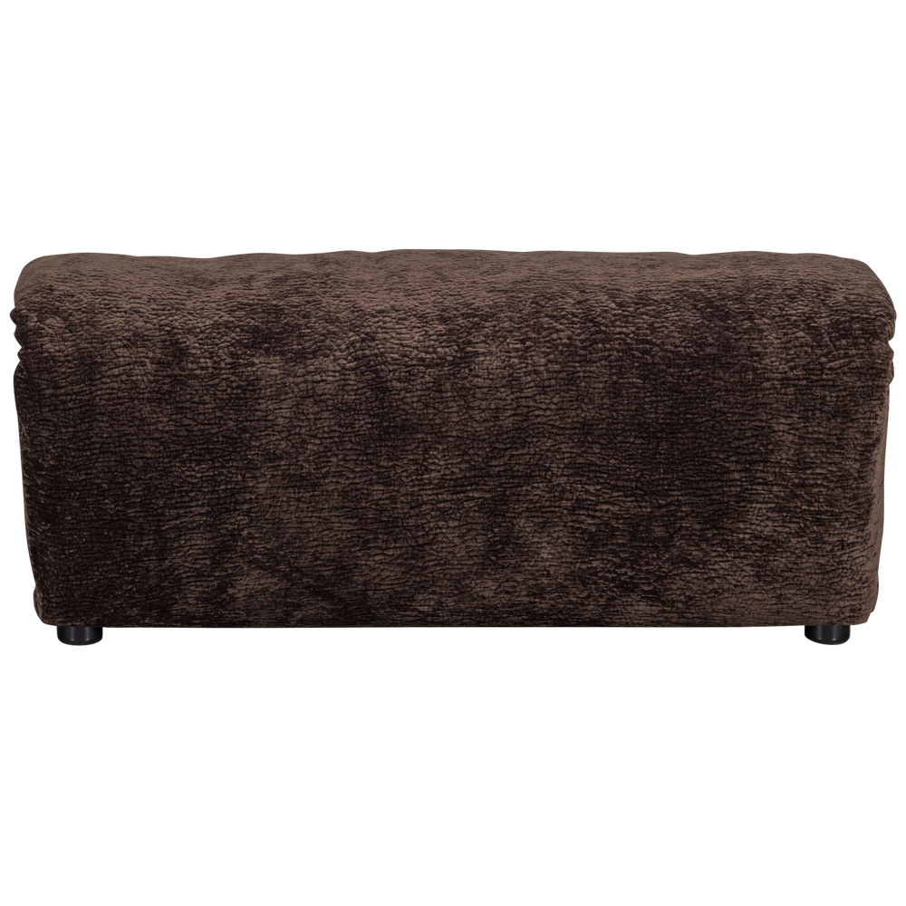 Product | Front | Angled