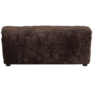 Product | Front | 1