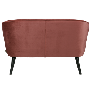 Product | Back | 1