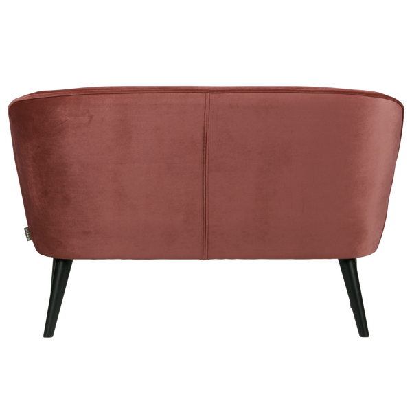 Product | Back | 1