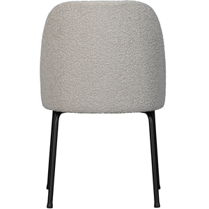Product | Back | 1