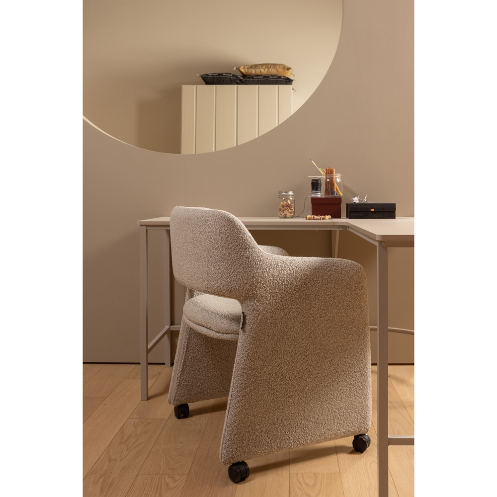 Product | Front | Angled