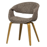 Product | Front | Angled