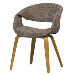 Product | Front | Angled