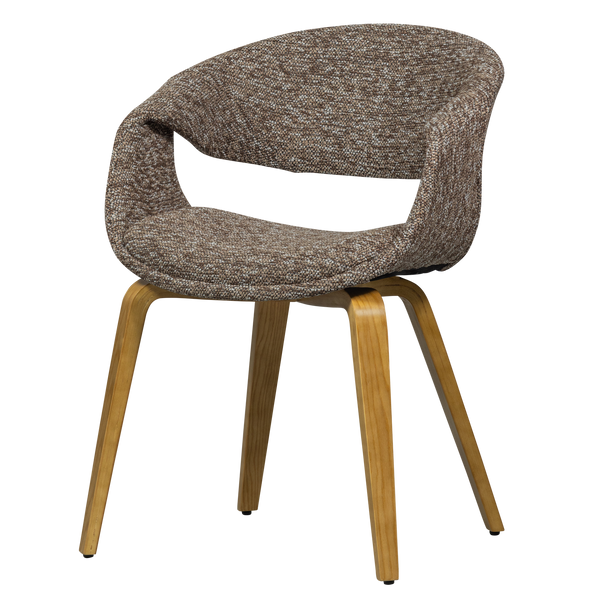 Product | Front | Angled