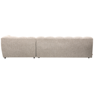Product | Back | 1