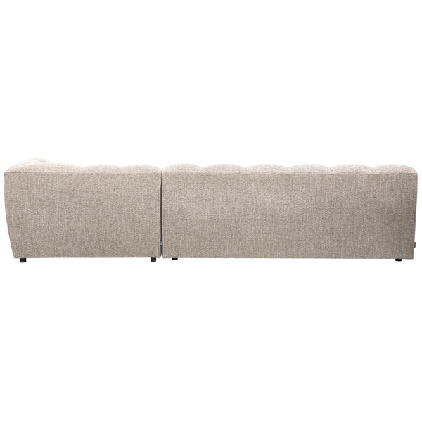 Product | Back | 1