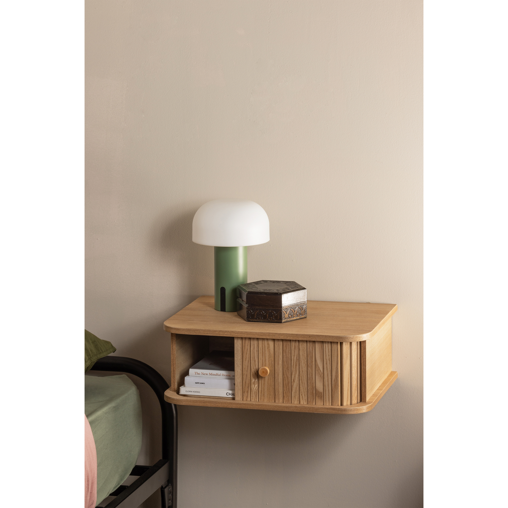 Product | Front | Angled