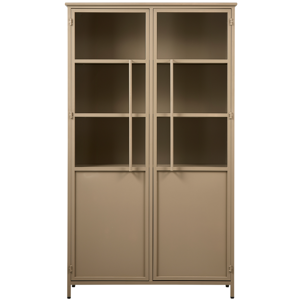 Product | Front | Angled