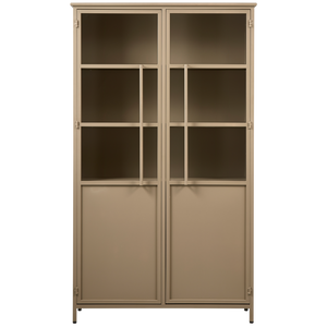 Product | Front | 1