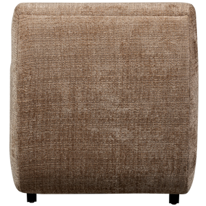 Product | Back | 1
